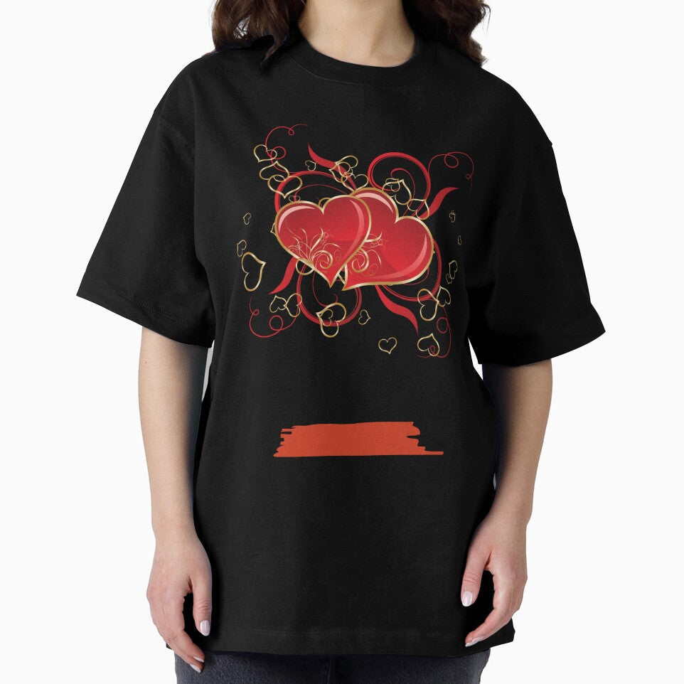Real Love Is Able To Awaken Your Soul by LondonHouse Unisex , , , Long Sleeve Tee