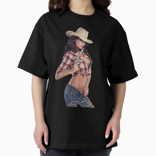 "I Am Resilient, Brave And Strong" by LondonHouse Unisex , , , Long Sleeve Tee