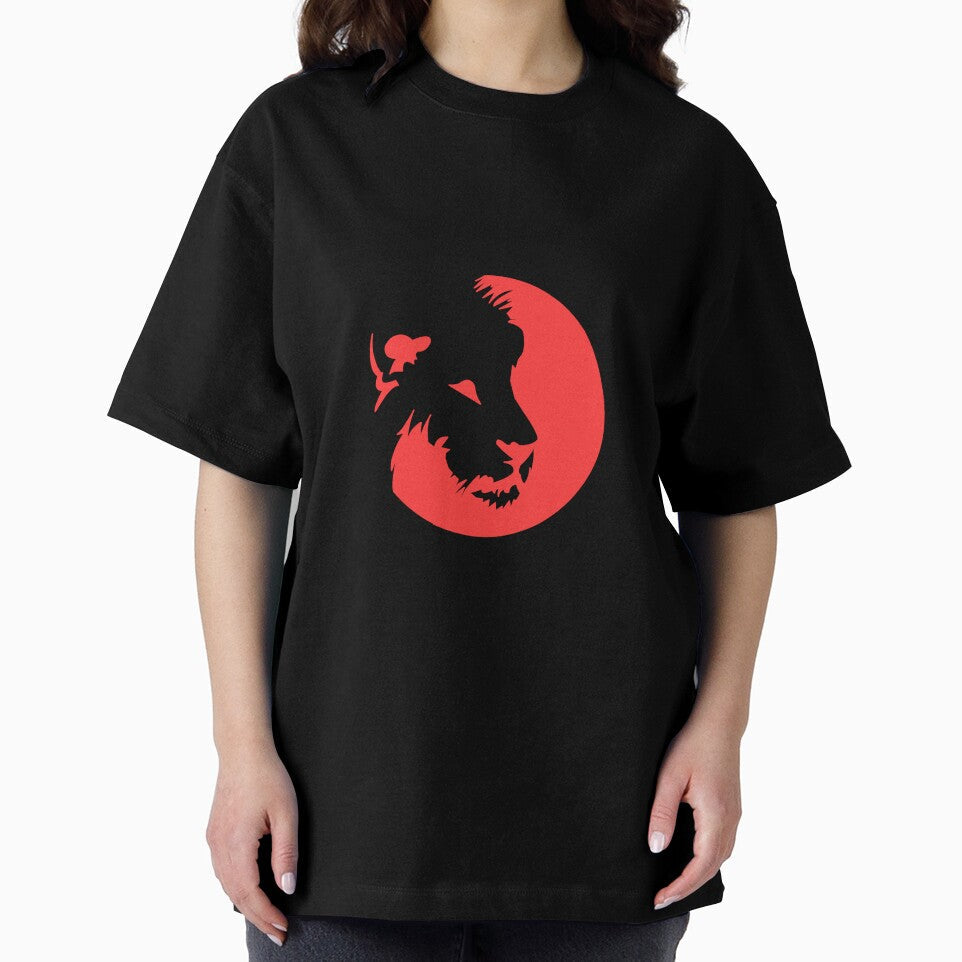 Roar by Sandy19687 Unisex , , , Long Sleeve Tee