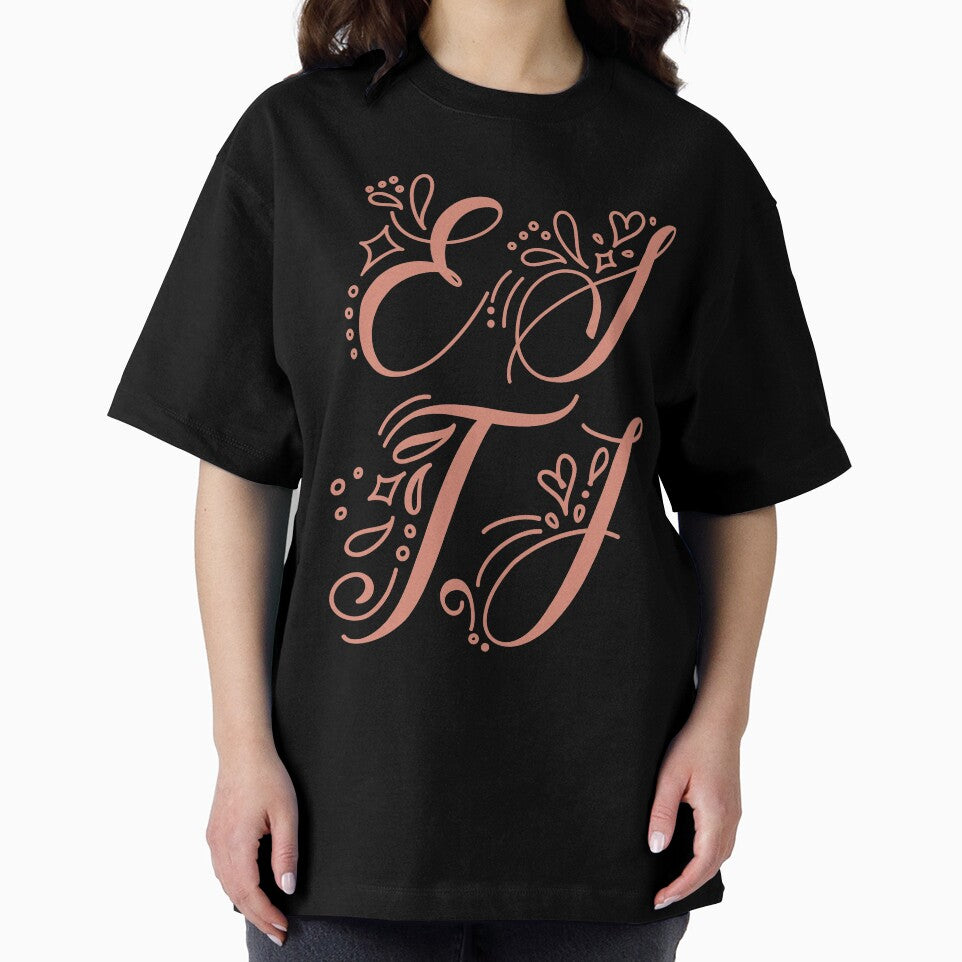 ESTJ by artsomenautte