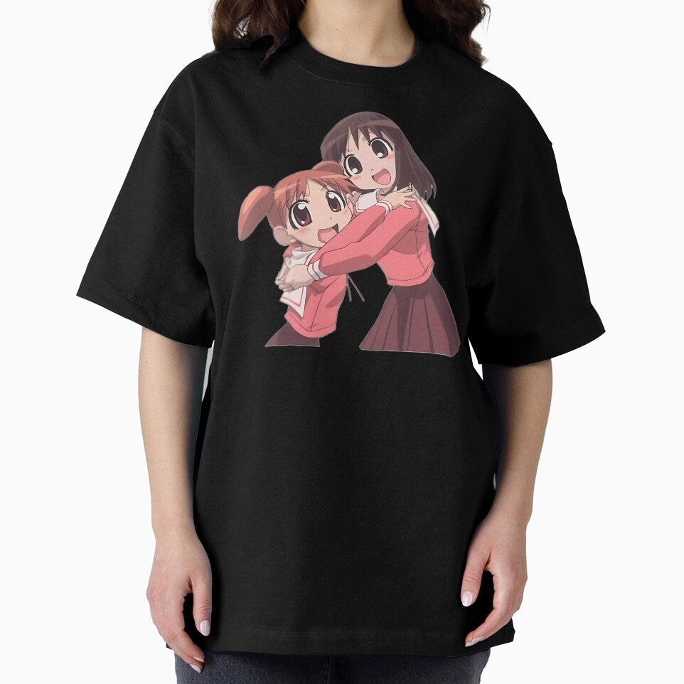 Born-To-Smile-(Plain) by VietSinhm Unisex , , , Long Sleeve Tee