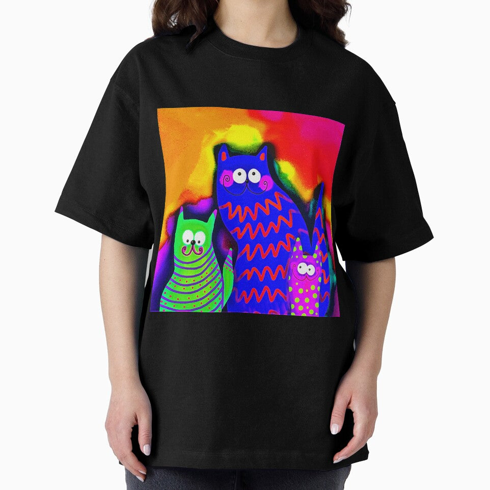 Soft by Guy Christophe Tixier Unisex , , , Long Sleeve Tee