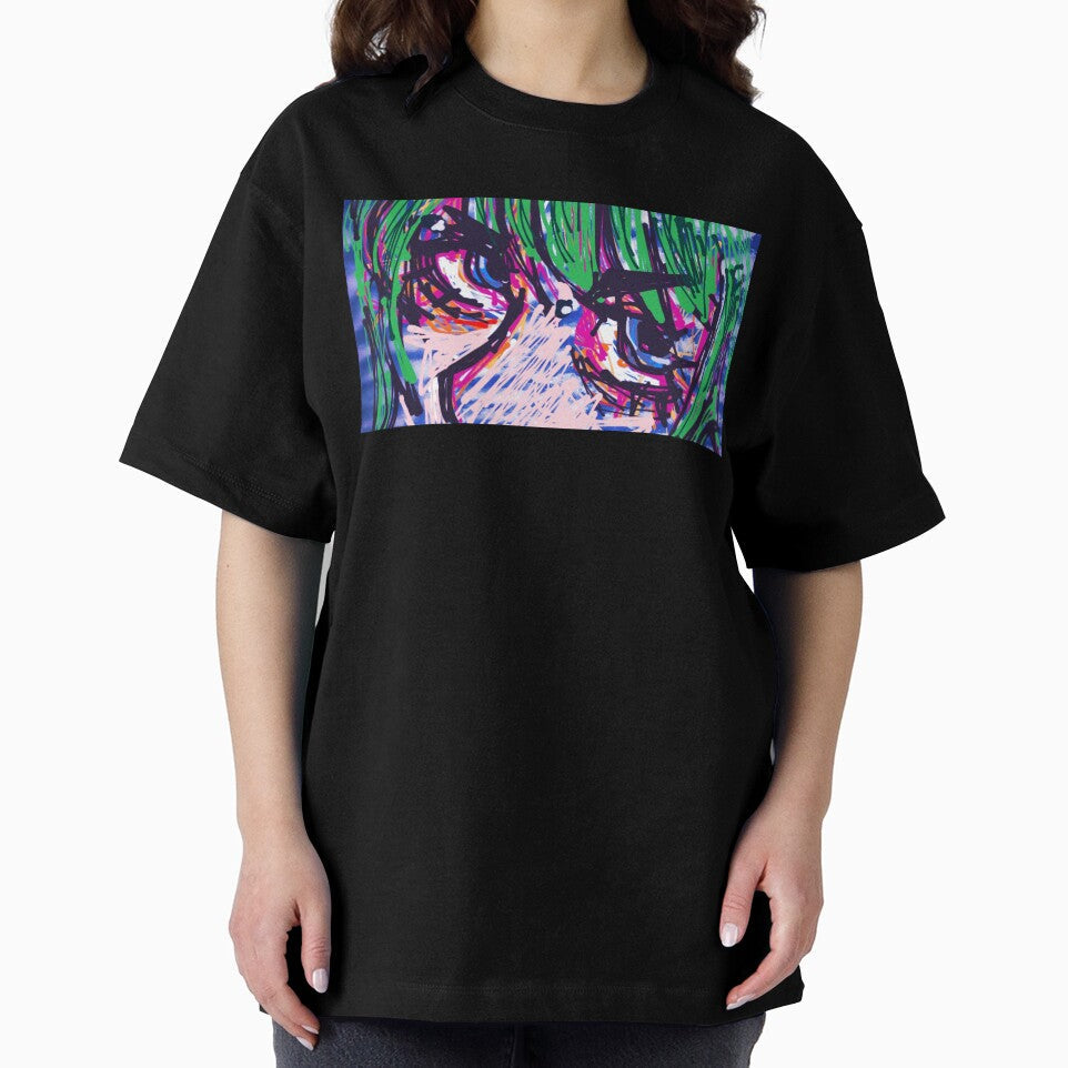 real eyes realize real lies by Straynger Unisex , , , Long Sleeve Tee