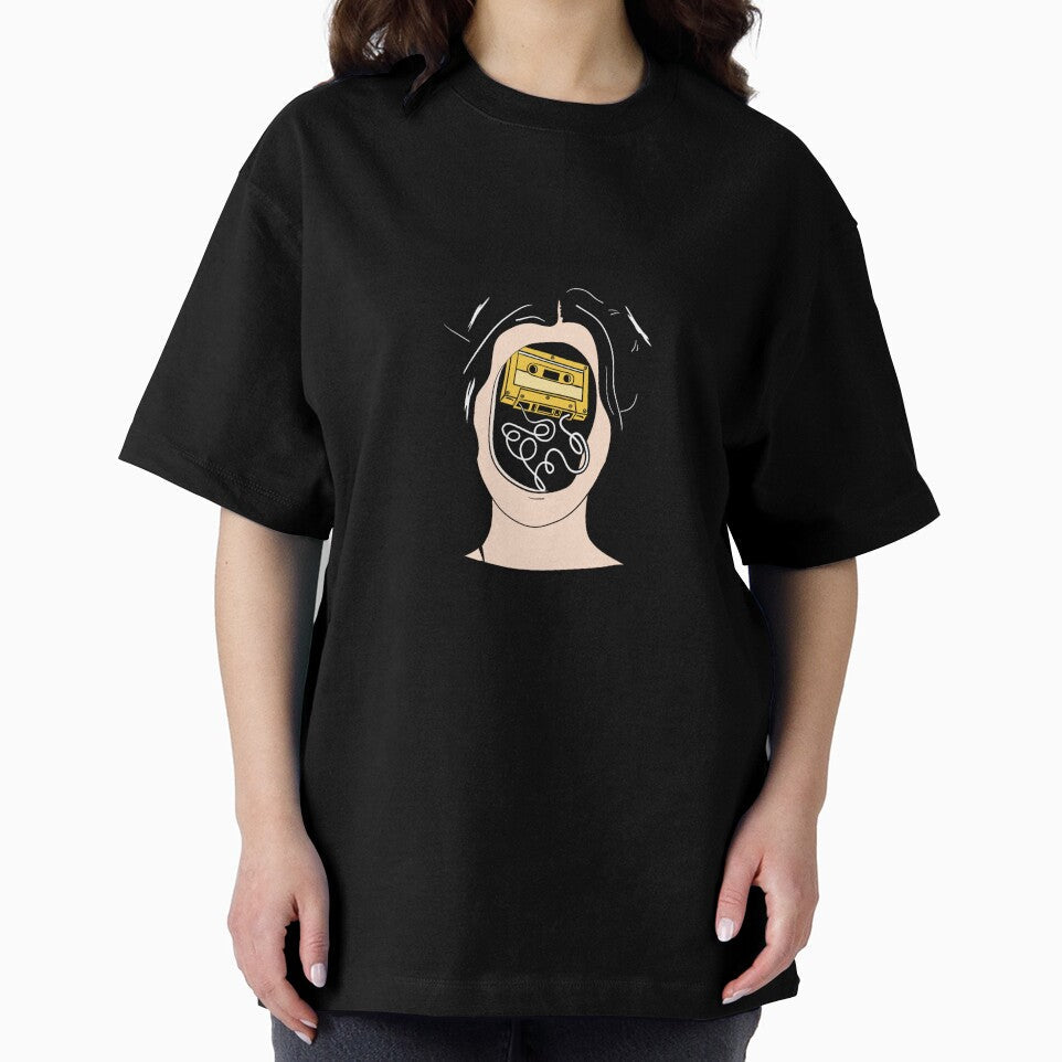90s Vibe , 90's Party Costume, 90s TShirt, 90s , 90s Tank Top, 90's Party, 90s Music Shirts by Kaupasi