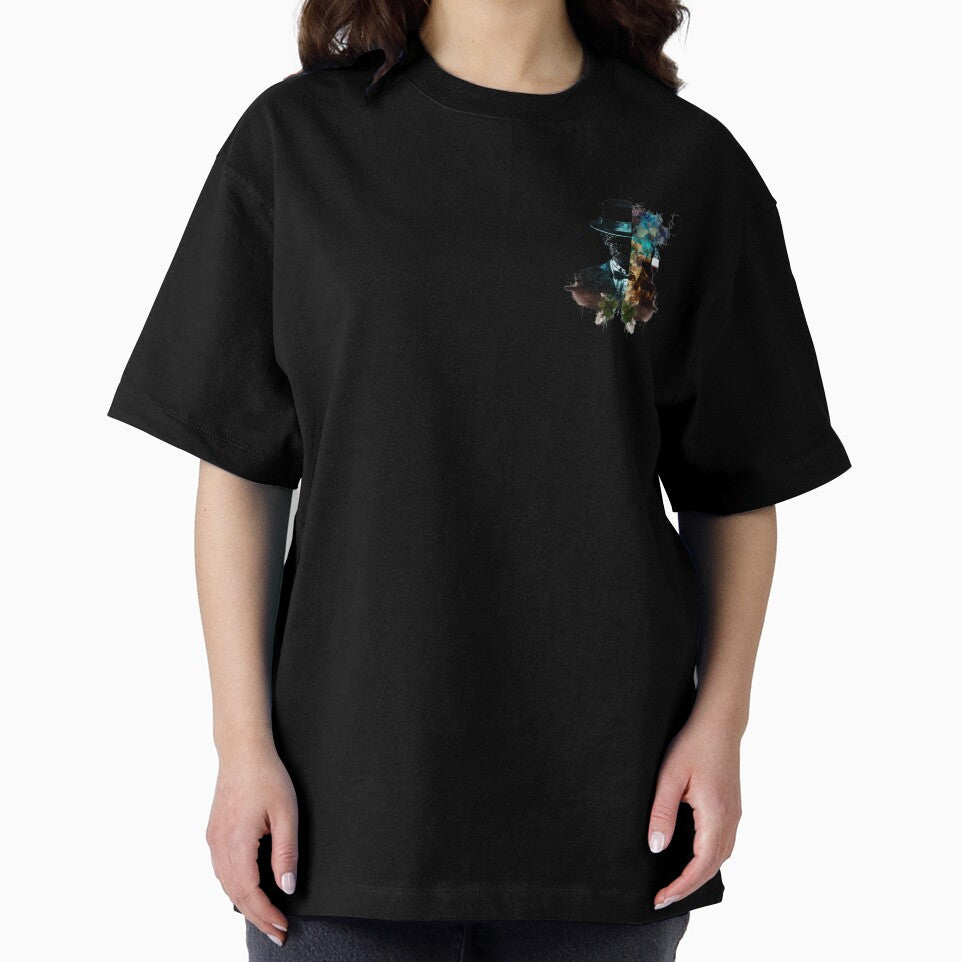 Sommelier Wine Lover by Alper Billik Unisex , , , Long Sleeve Tee
