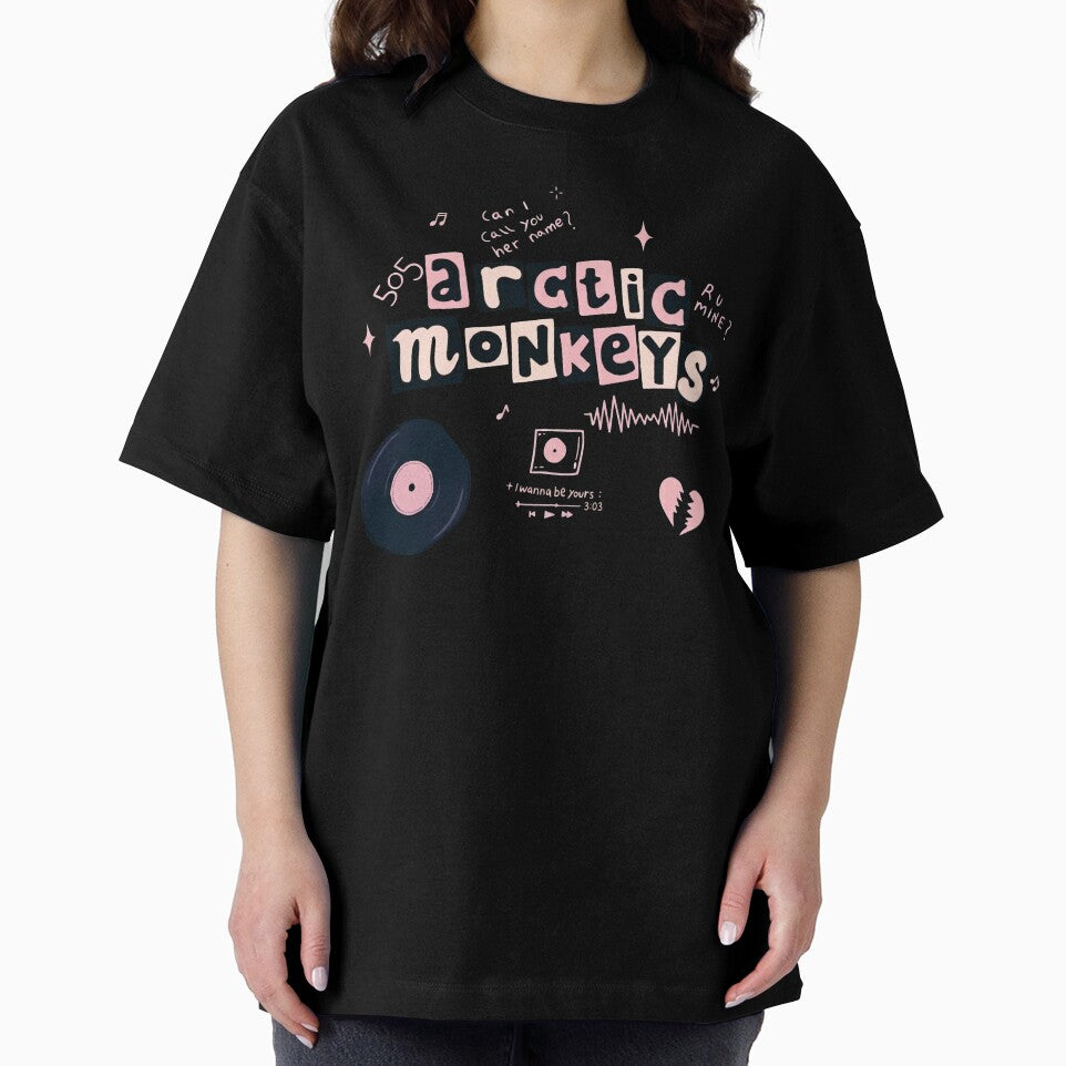 AM Collection by HepticWives
