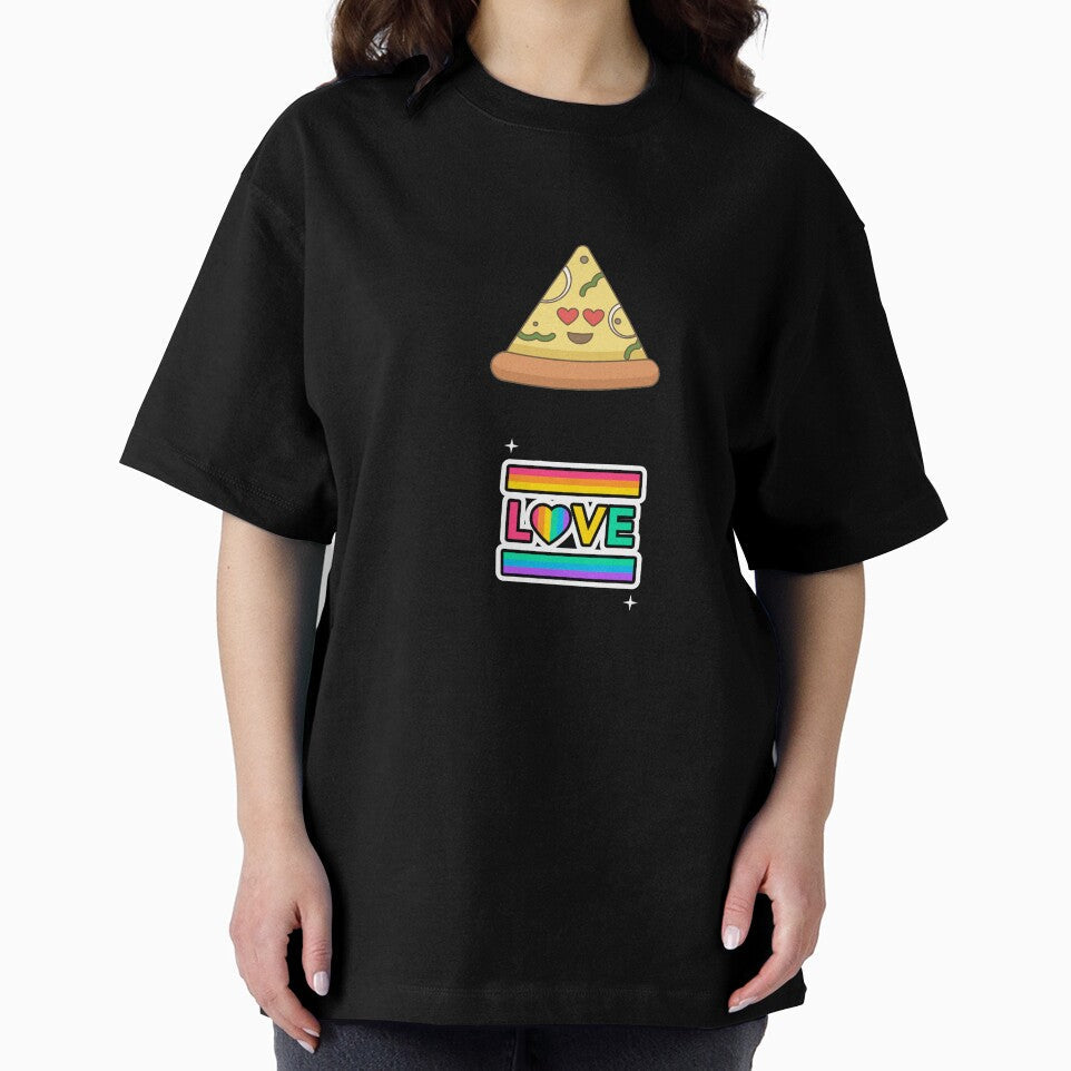 Pizza is my love language - pizza close to me, pizza clothes women, pizza clothes, pizza lovers, pizza lovers gifts, pizza party, pizza delivery by mr&mrsmalik malik