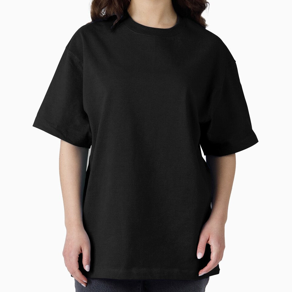 LaMaisonOfMY D Introvert Personality COLLECTION No. 7 by LaMaisonOfMY Unisex , , , Long Sleeve Tee