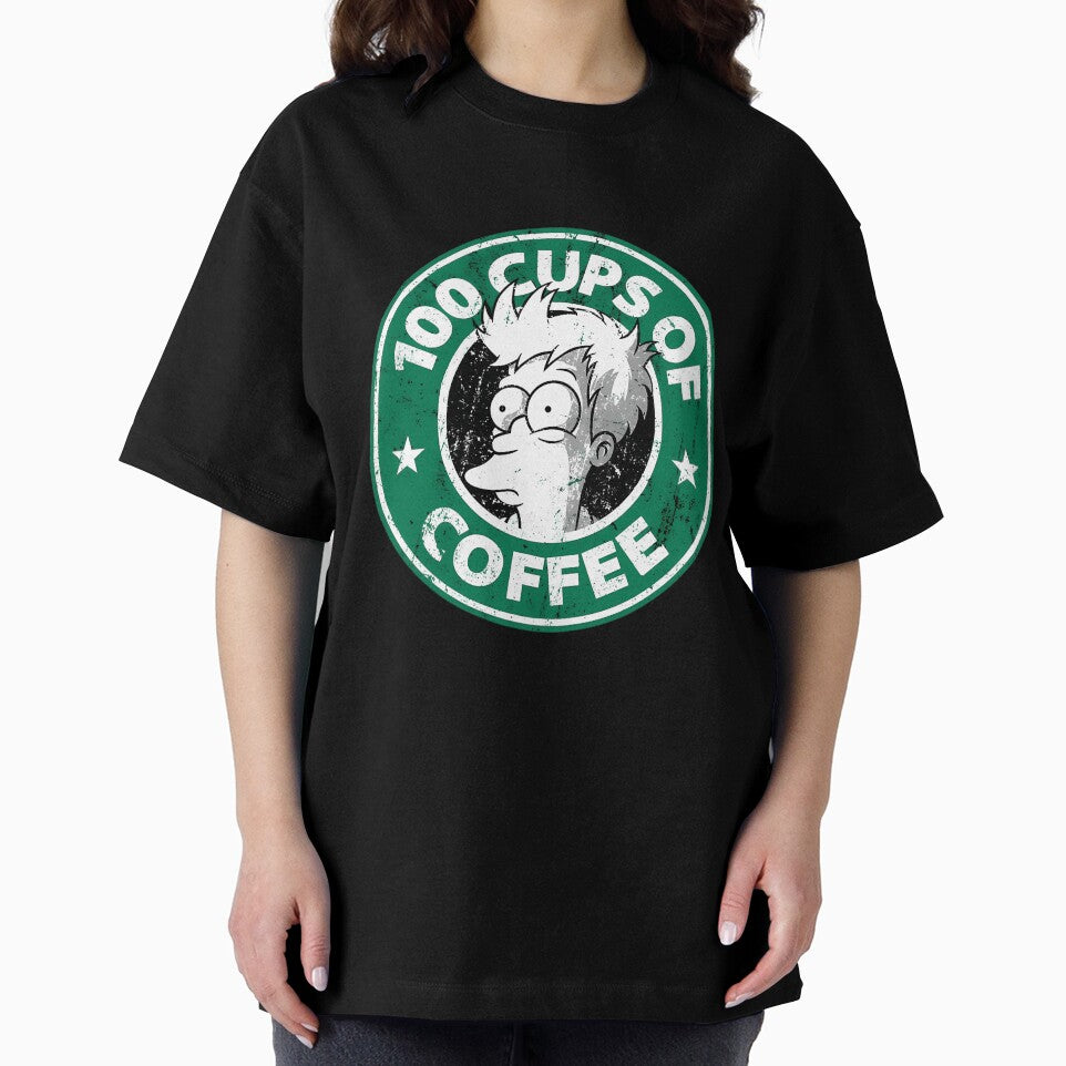 Cups Of Coffee by amalcaide
