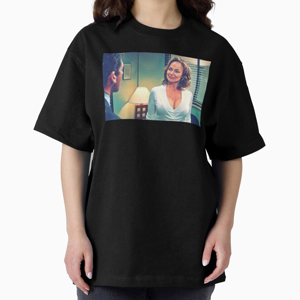 New Assets by Wakentake Unisex , , , Long Sleeve Tee