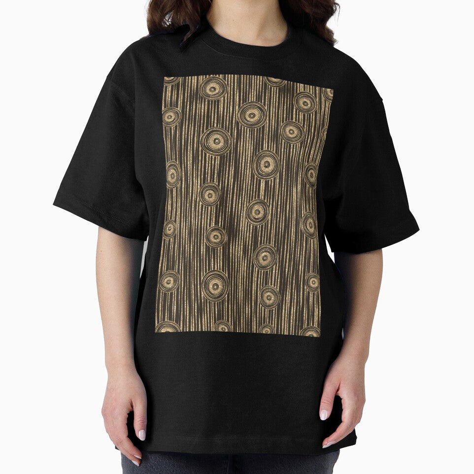 Abstract Modern Pattern by Octavia Soldani
