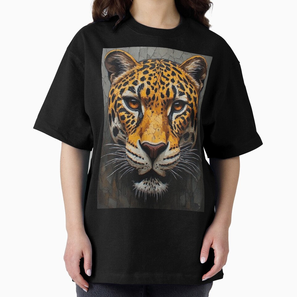 Leopard #1 by Paragon-Art