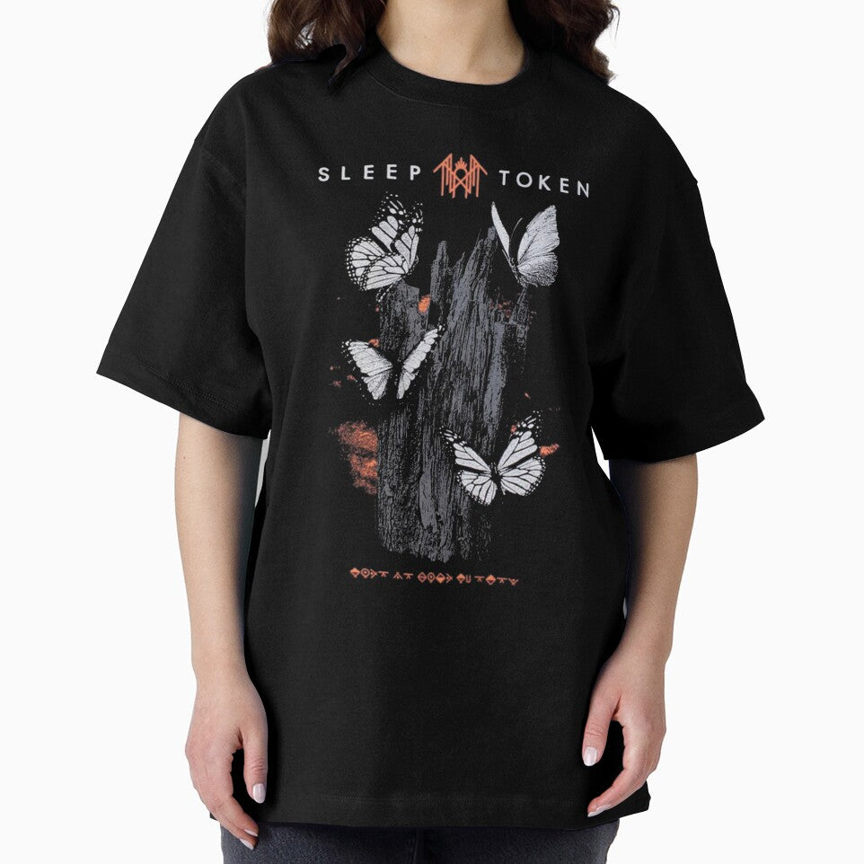 The Night We Drowned in Gold by rajyan Unisex , , , Long Sleeve Tee