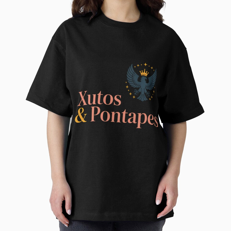 Xutoss  Pontapss Rock Band by BoutiqueCamron