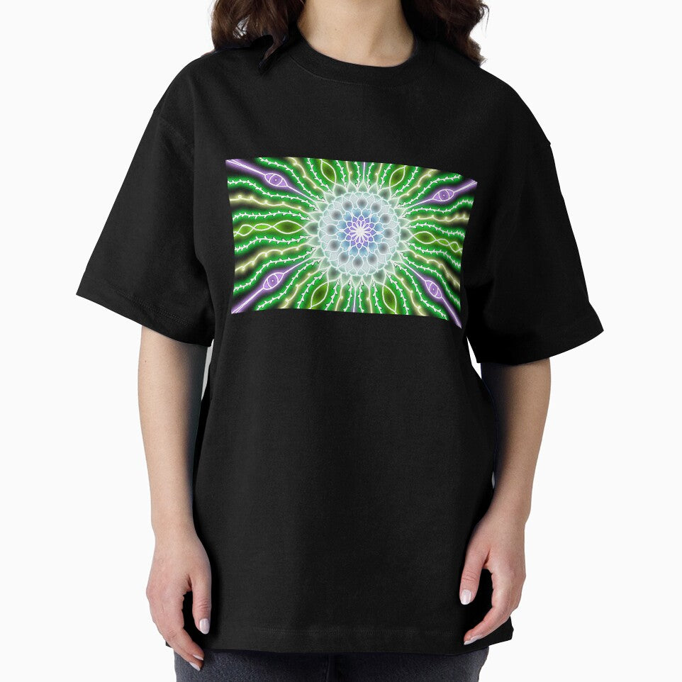 Untitled2 by Lune's crazy world