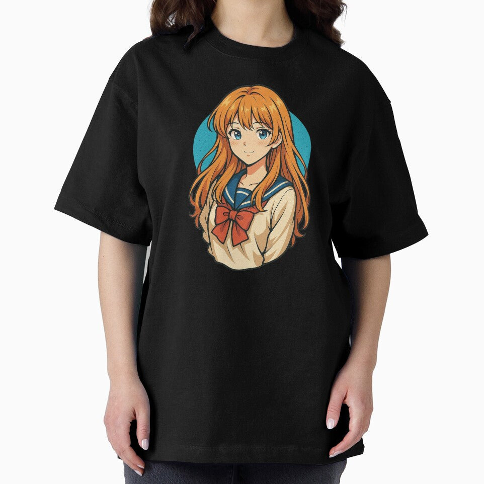 ANIME by Great_Designs
