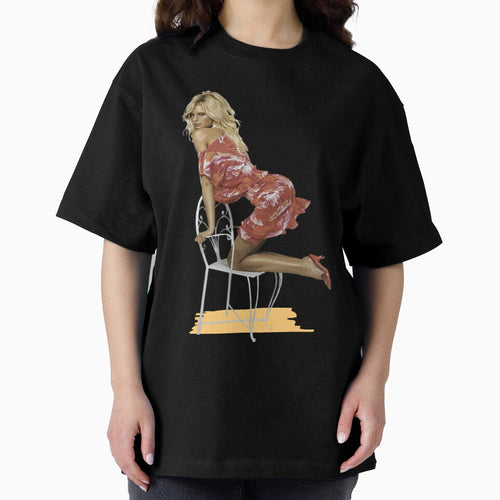 "Ego Is Not A Dirty Word" by LondonHouse Unisex , , , Long Sleeve Tee