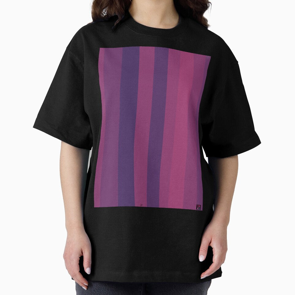 Basic musk stick by Twisted Doodles Unisex , , , Long Sleeve Tee