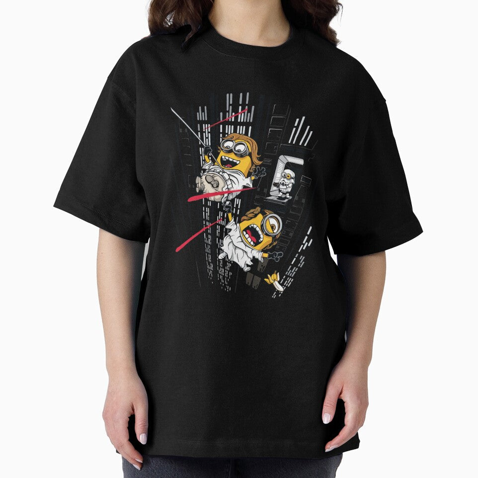 High jump by MangaCortaTees Unisex , , , Long Sleeve Tee