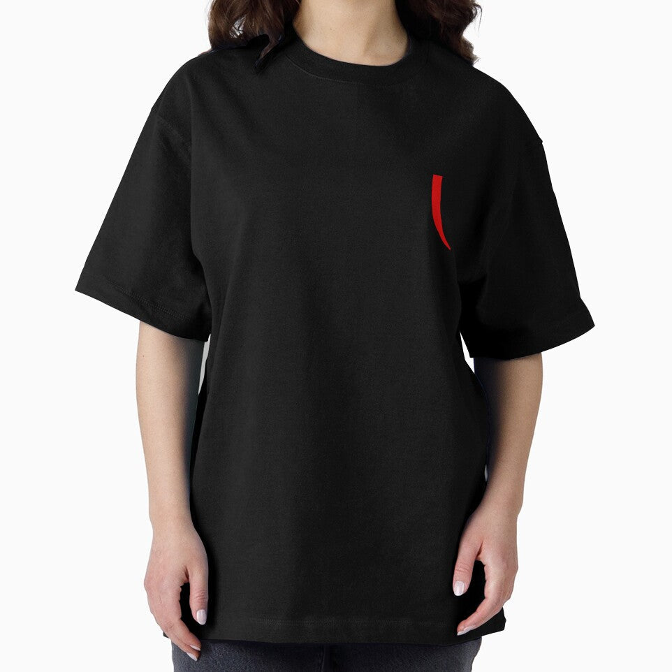 Wine not? by M-ROL-24 Unisex , , , Long Sleeve Tee