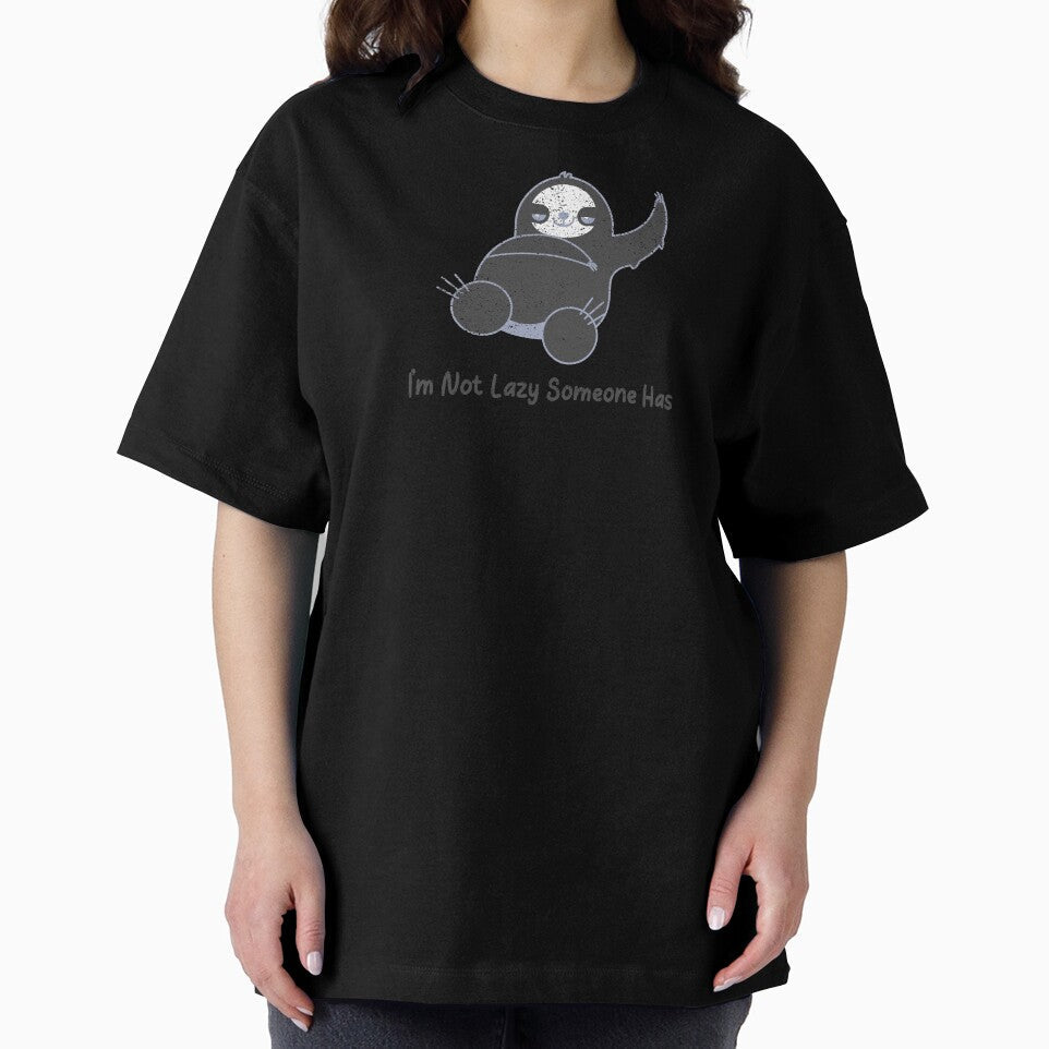 Hold Down This Couch by spokoandstuff Unisex , , , Long Sleeve Tee