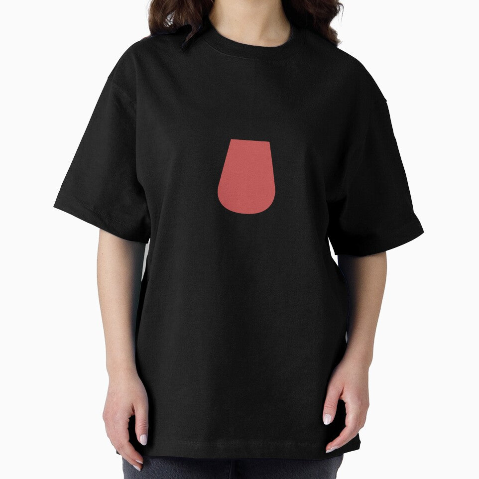 wine glass by Sharon111 Unisex , , , Long Sleeve Tee