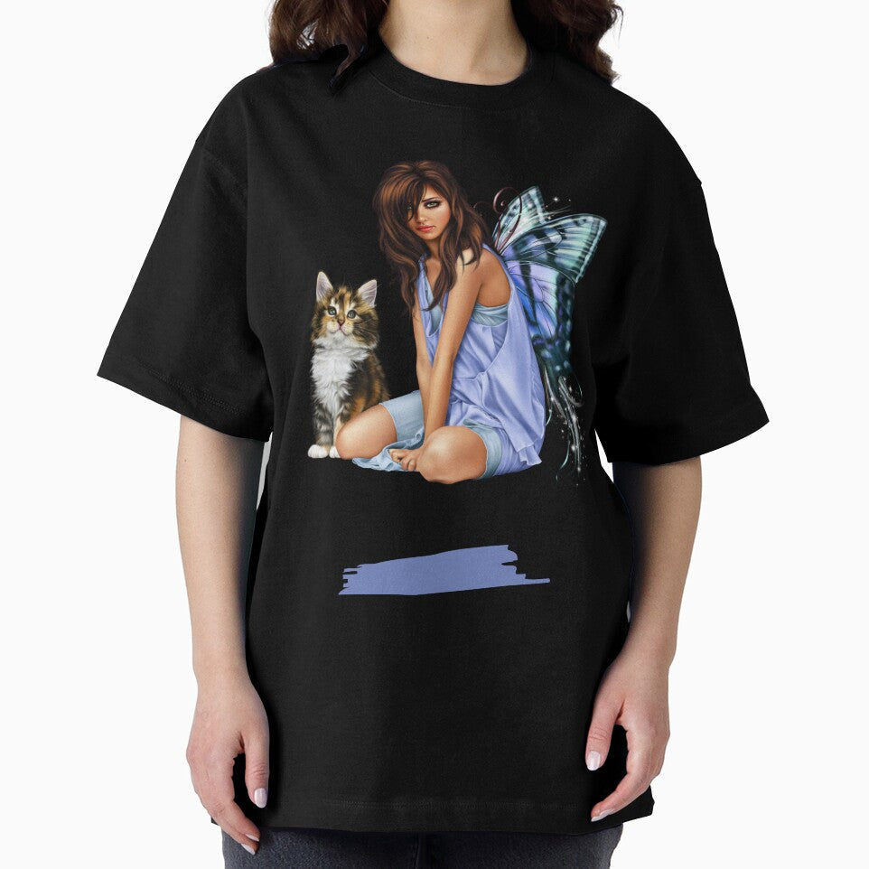 "It's The Little Things In Life" by LondonHouse Unisex , , , Long Sleeve Tee