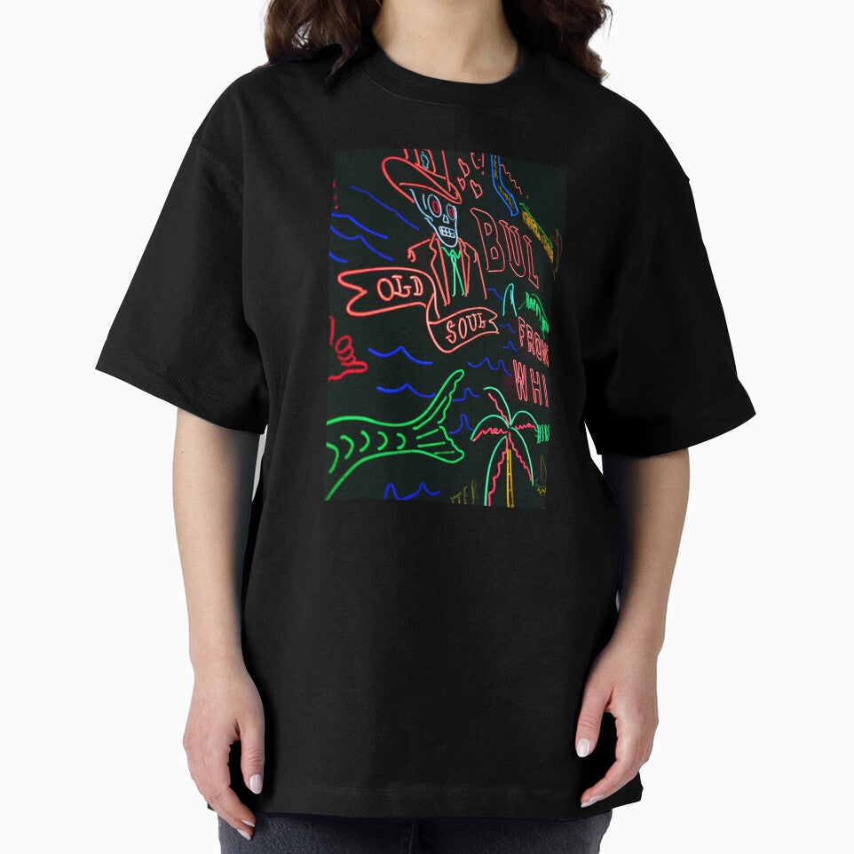 mansic83 fashion by mansic83 Unisex , , , Long Sleeve Tee