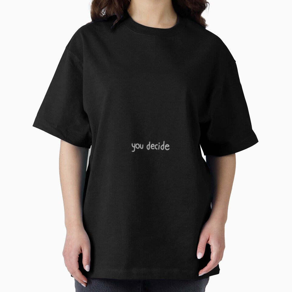 BLACKMYTH by Makisat Unisex , , , Long Sleeve Tee