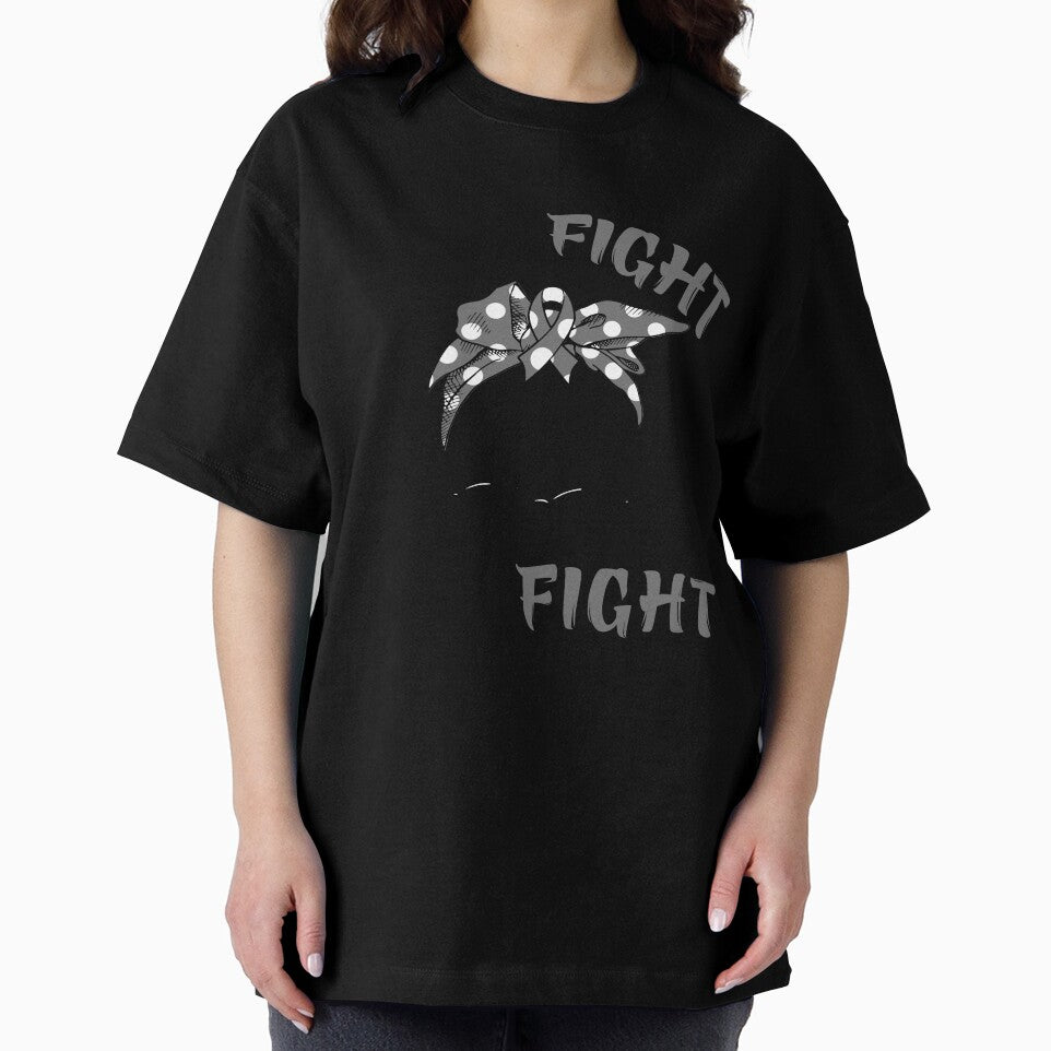 Sleep Disorders Awareness - Her Fight is my Fight - Support Sleep Disorders Gifts by Aaron309