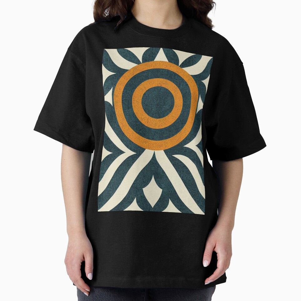 boho by salisburyruby