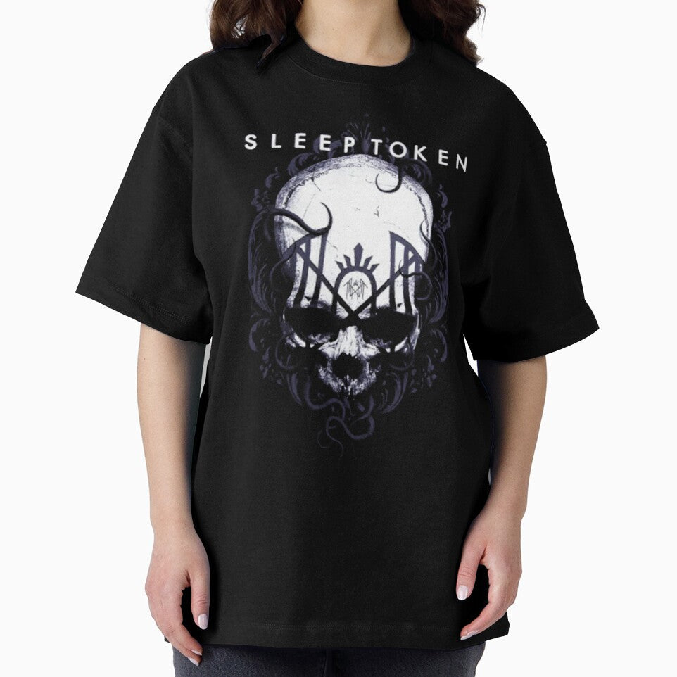*****Whispers from the Abyss******** by nanyavig Unisex , , , Long Sleeve Tee