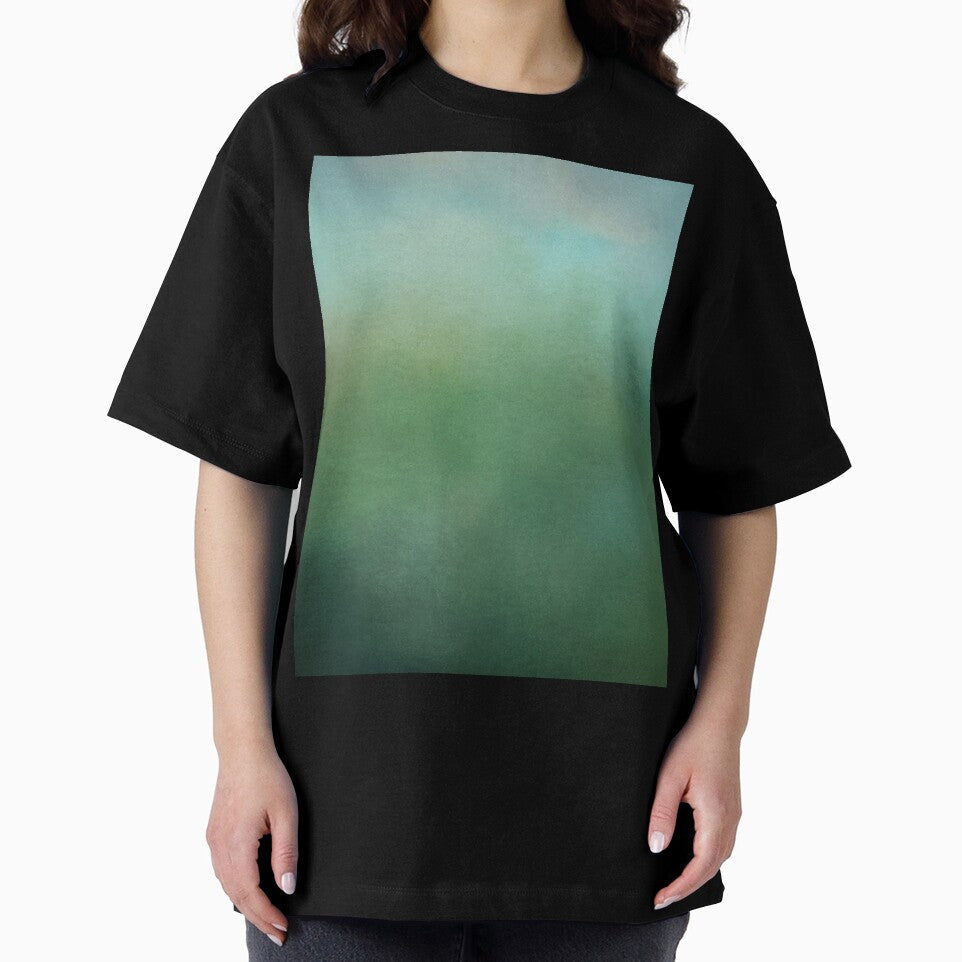 Abstract - 01Vd by MyFavoriteArts Unisex , , , Long Sleeve Tee