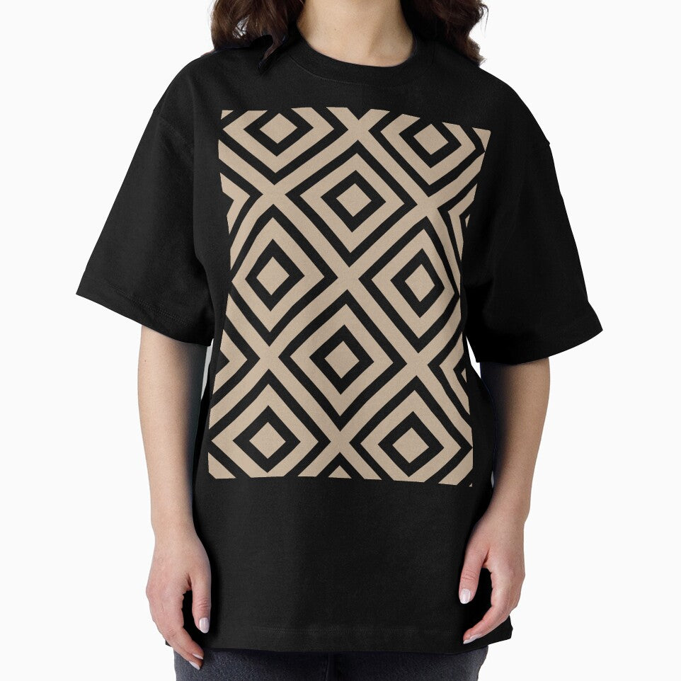 Brown and Black Tessellation Line Pattern 40 39 2022 Color Trends Behr Basswood MQ2-46 - Trending Colours by ColorOfTheYears