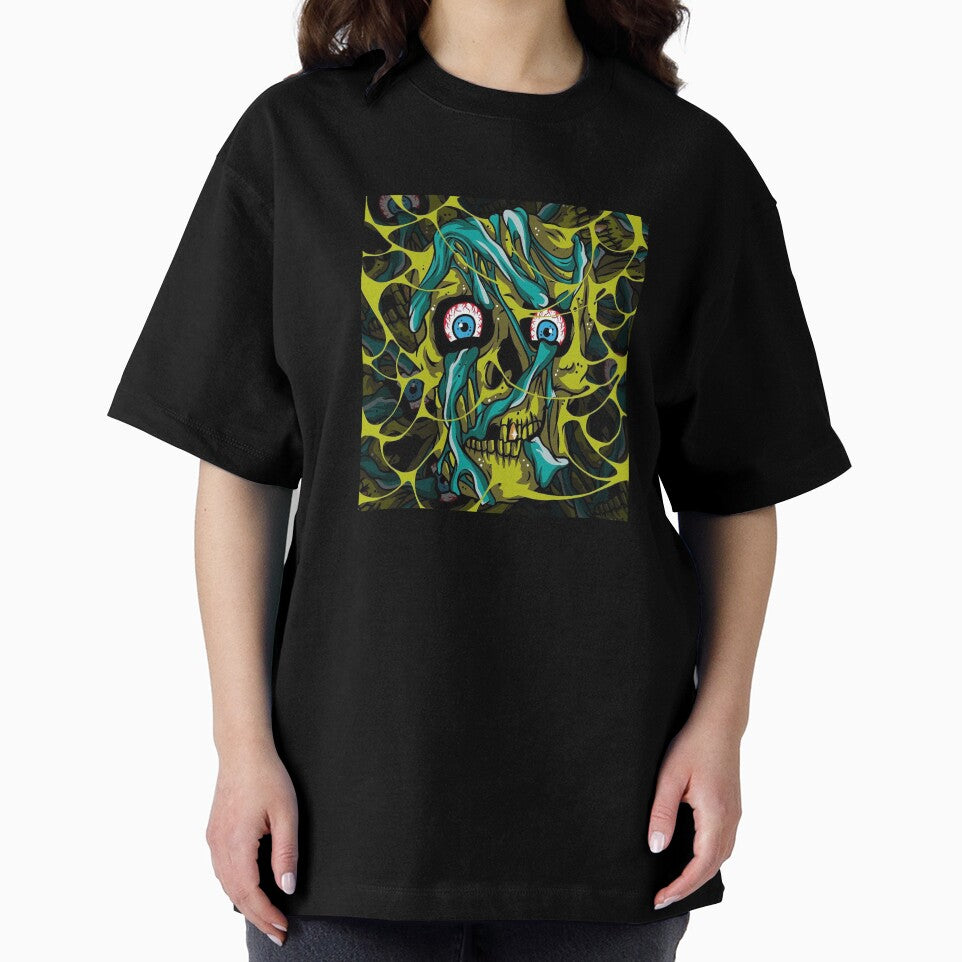 From the Depths by ElipseArt