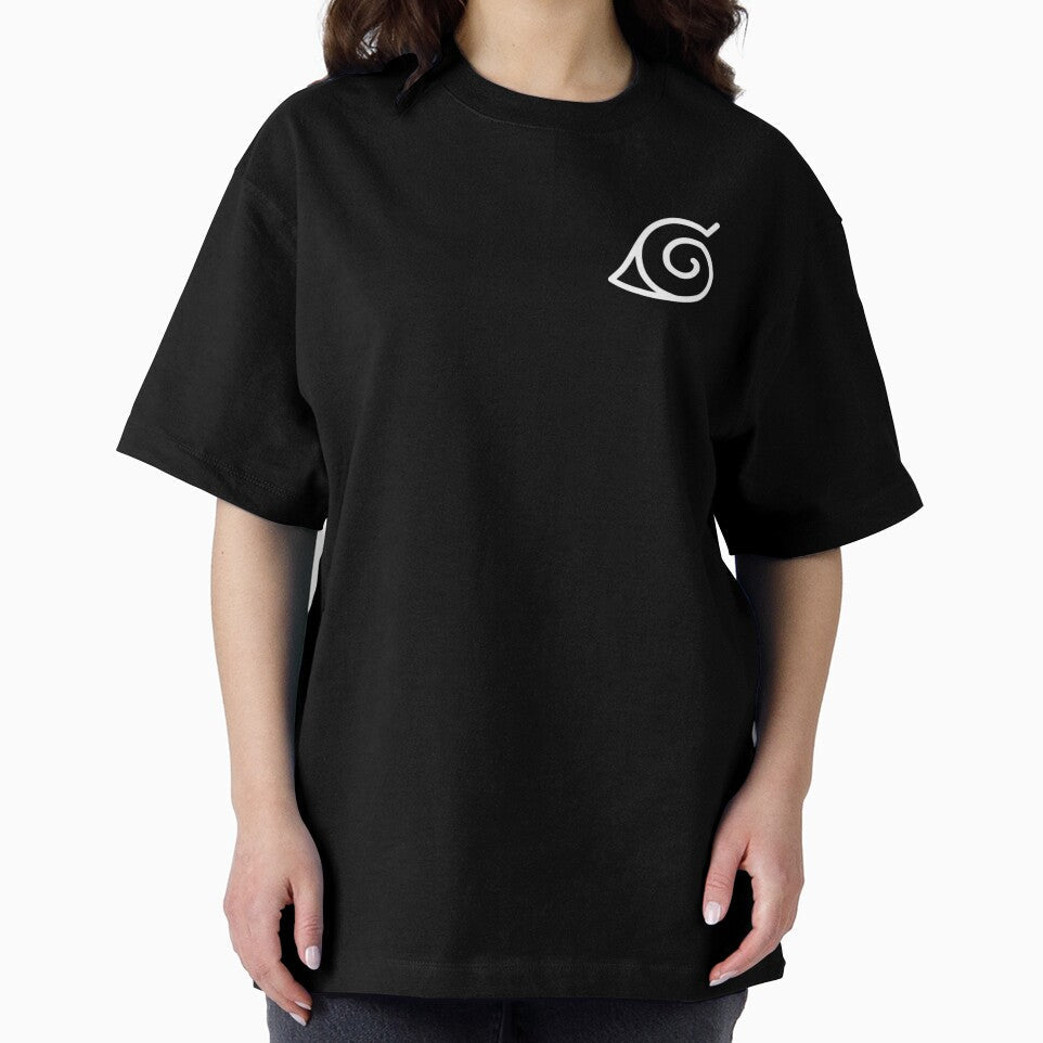 Japan anime konoh by Manifice Unisex , , , Long Sleeve Tee