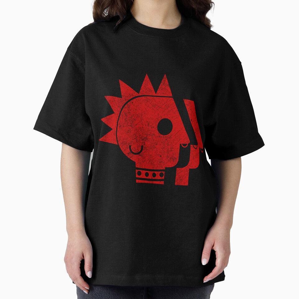 Pbs Punk by WoodsWorkshop
