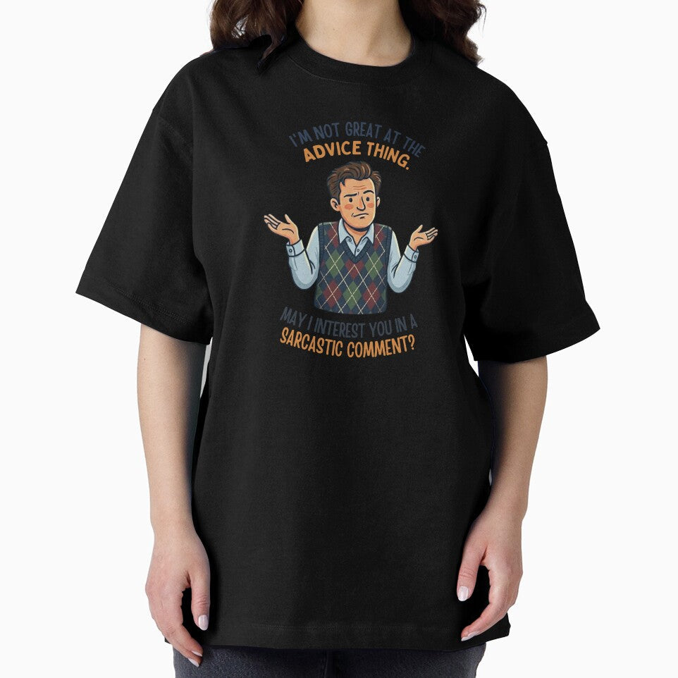 Sarcastic Quote by HeyyItsNikki Unisex , , , Long Sleeve Tee