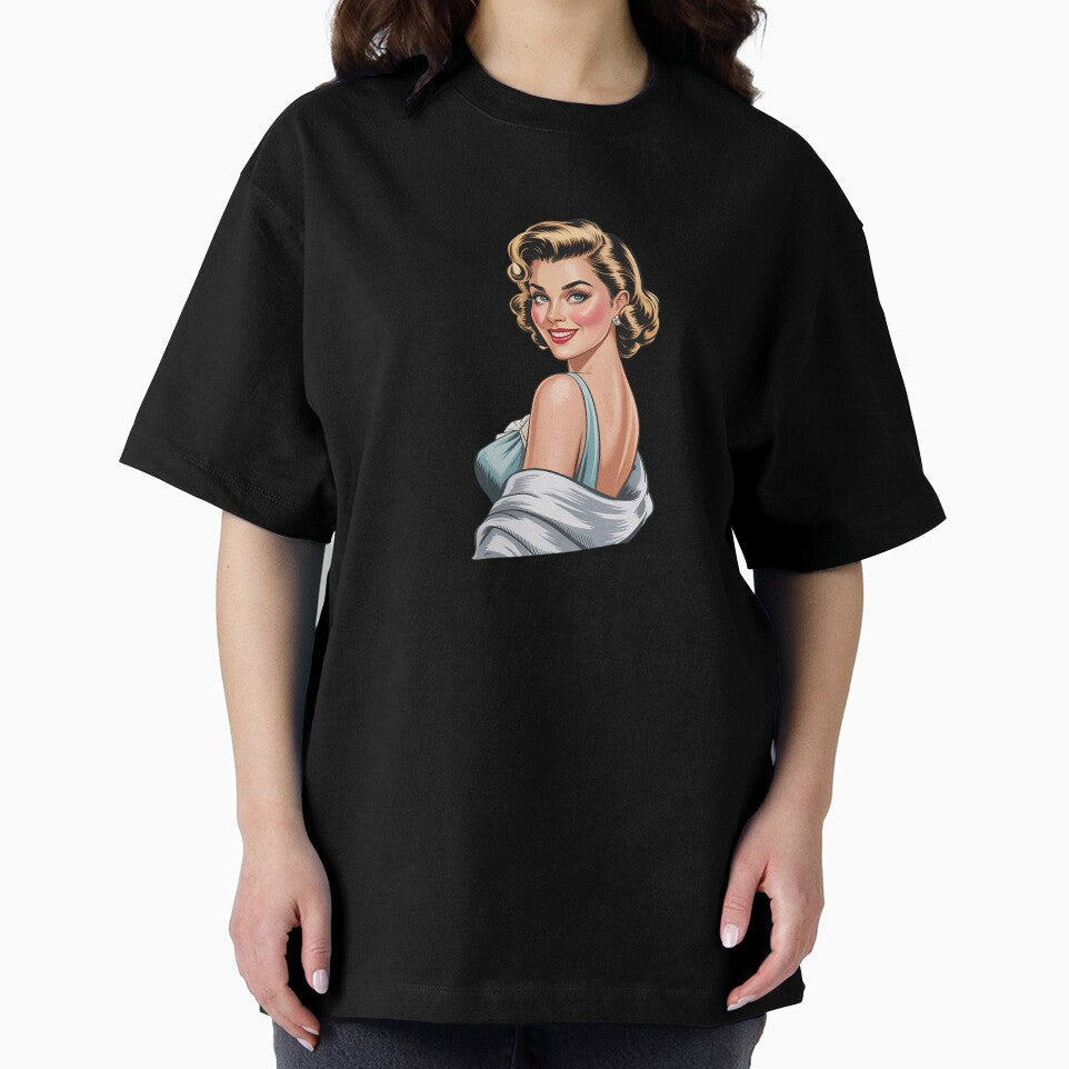 Flexible Humor Sarcastic Style Men Women by TijanaARTSt88 Unisex , , , Long Sleeve Tee