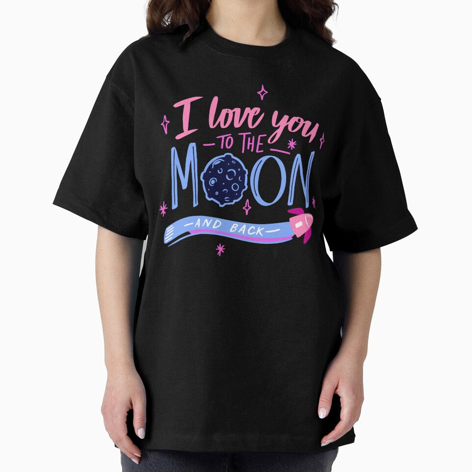 Cheer Mom Shirt for Women Mom Letter Printed T Shirts Casual Short Sleeve Tee Tops by designkom