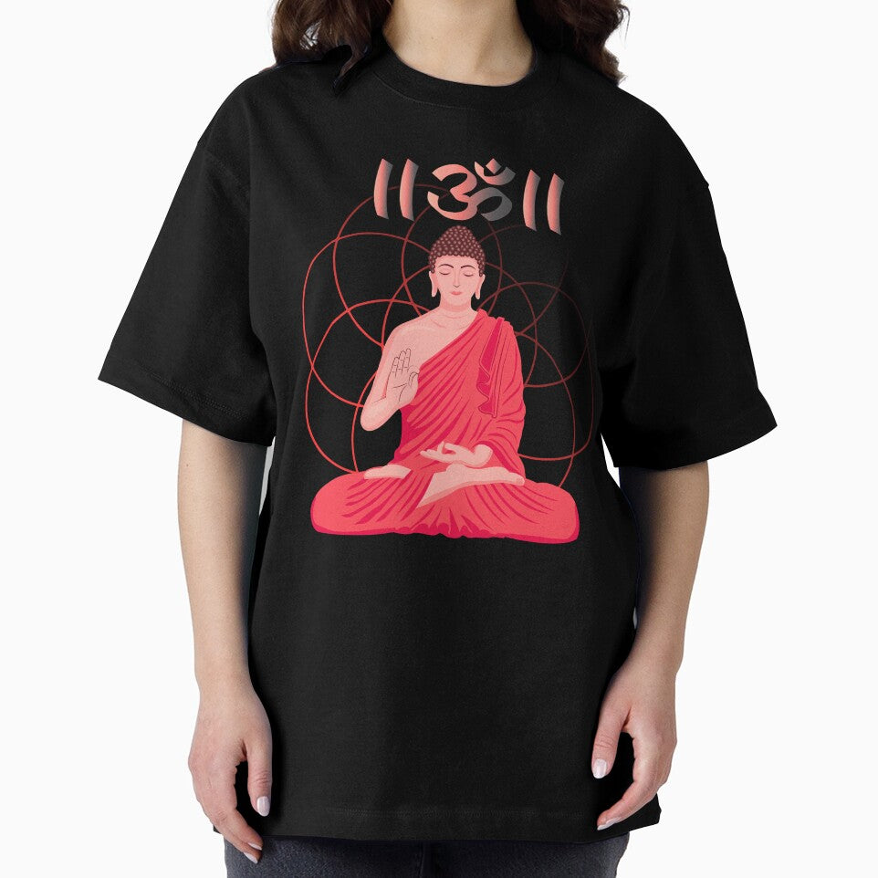 SEEK YOUR PEACE by stickersrafisa