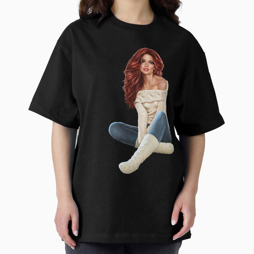 "I Don't Trust Words, I Trust Actions" by LondonHouse Unisex , , , Long Sleeve Tee