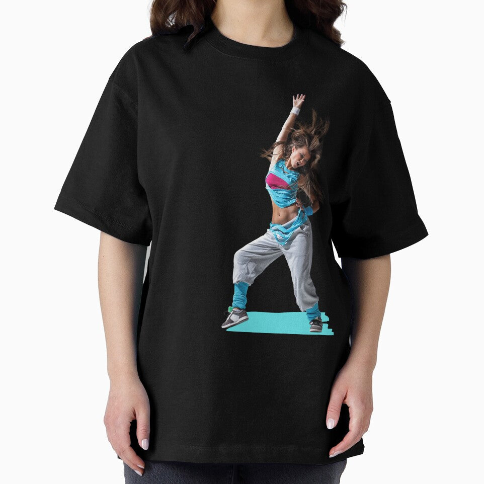 "Just Keep Taking Chances And Having Fun" by LondonHouse Unisex , , , Long Sleeve Tee