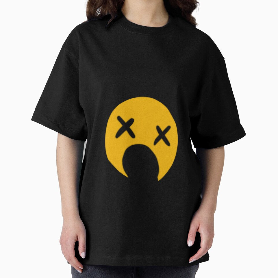 Dead Inside by Knottygirl Unisex , , , Long Sleeve Tee
