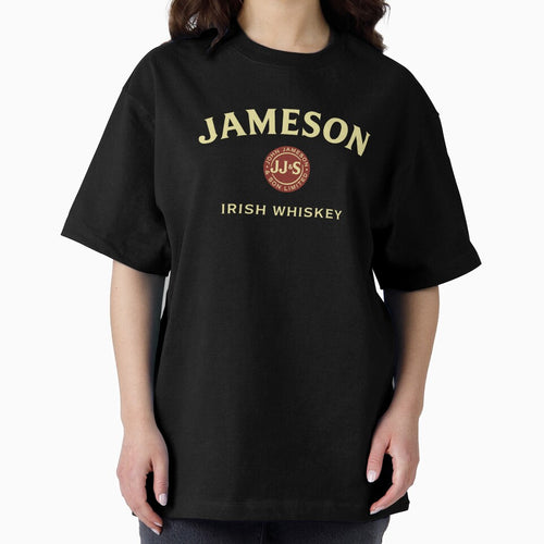 A fresh jameson organic leaf unfolds by Tinafogg