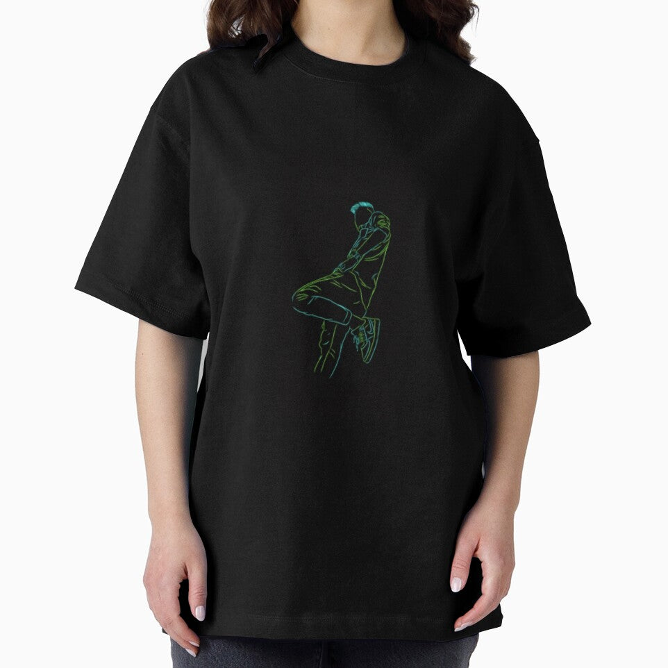 Style by Juwelee Unisex , , , Long Sleeve Tee