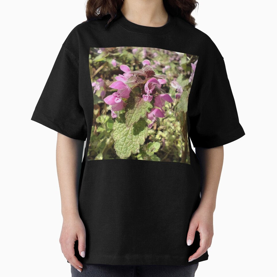 Cosmic Purple Casa Noble Tequila Flow by Giuliaclimb Unisex , , , Long Sleeve Tee