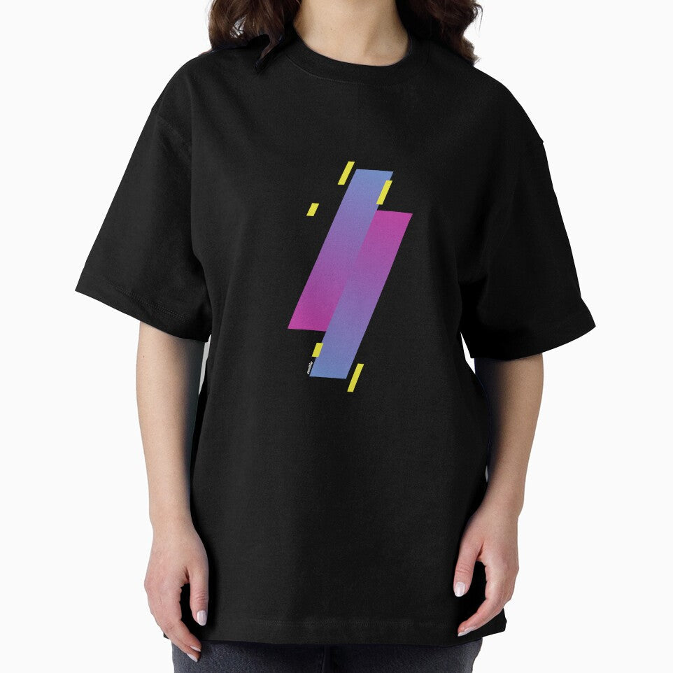 simple by amitiechoi Unisex , , , Long Sleeve Tee
