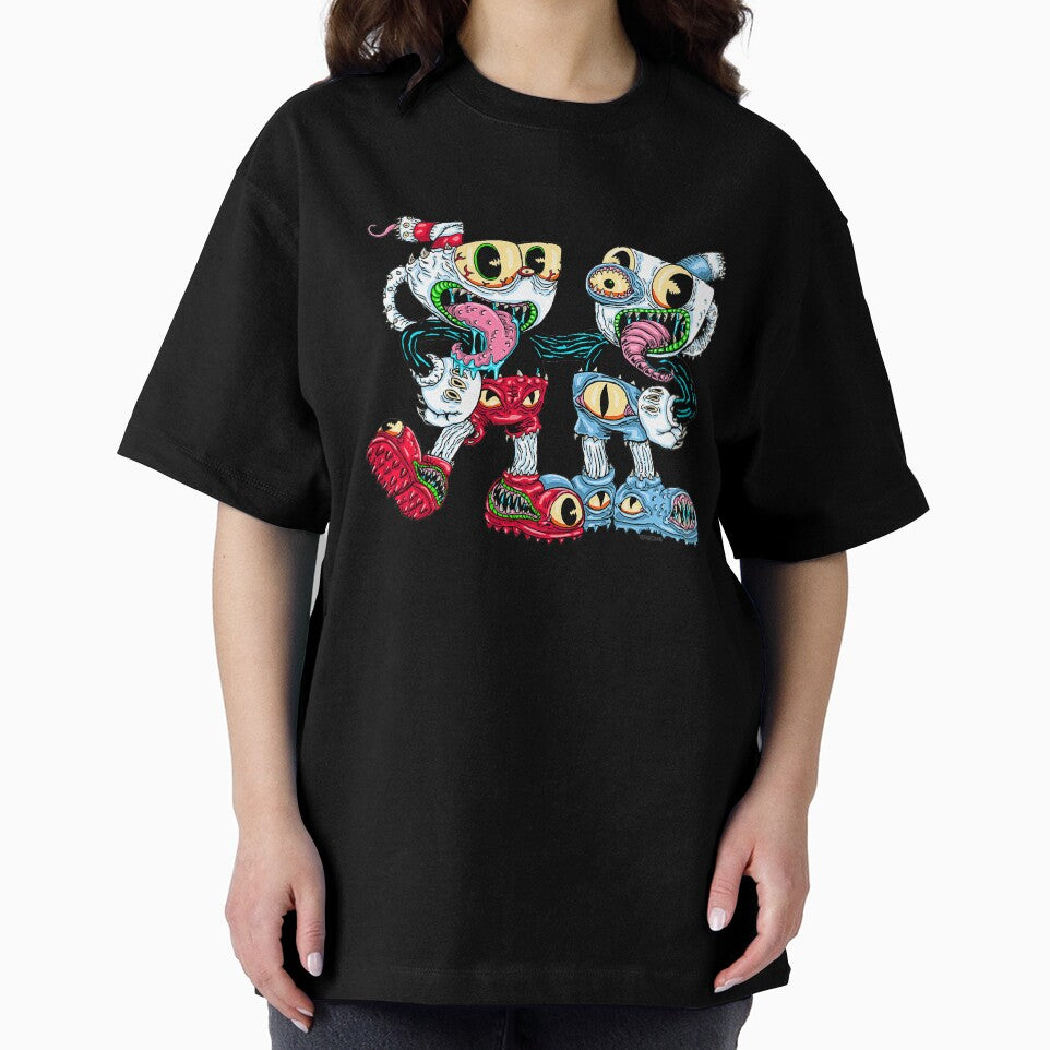 Cuphead 6 by minicoods