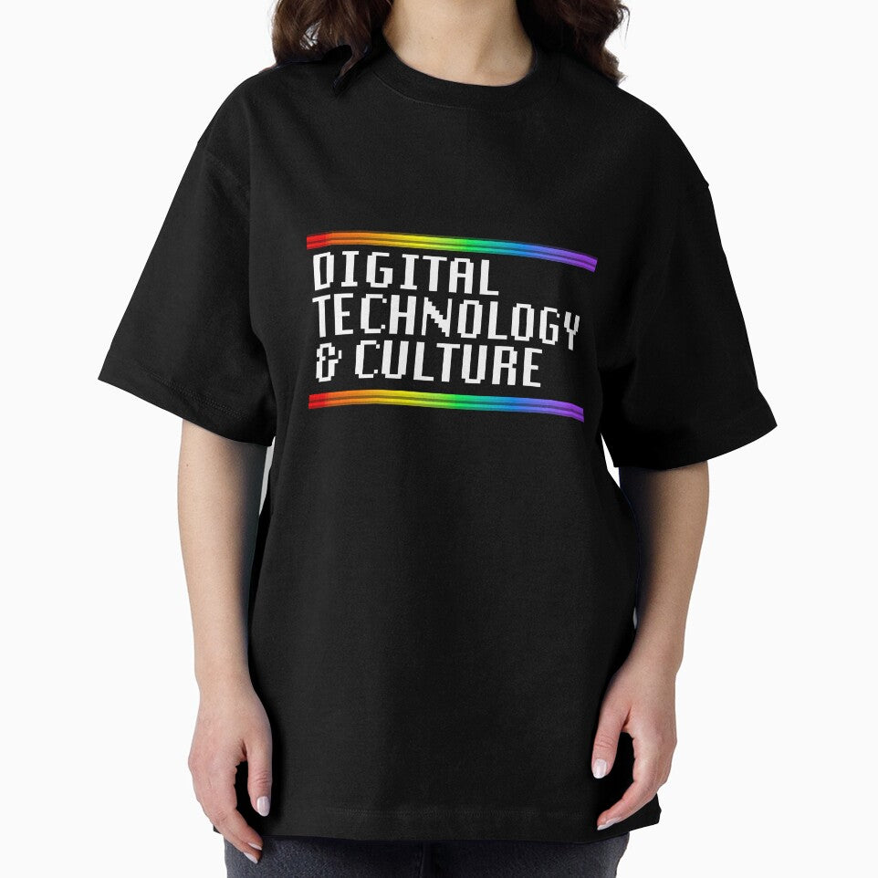 Rainbow DTC Clothing by DTC_DMC